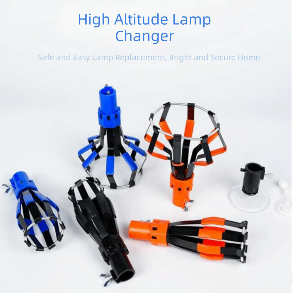 Alat Pengganti Bohlam Lampu Pr - Fishing Rod Telescopic ulasan dan harga
