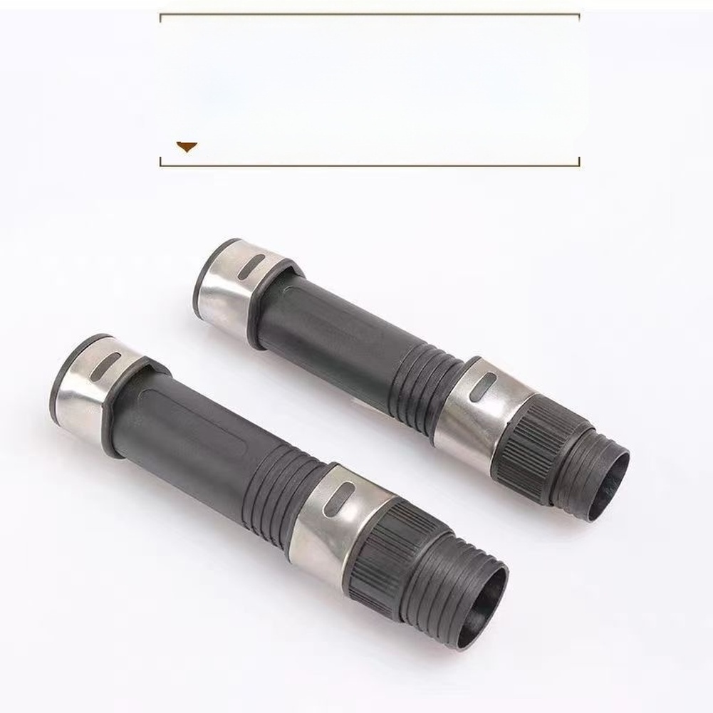 Klip Pemasangan Reel Pancing,  - Fishing Rod Combo ulasan dan harga