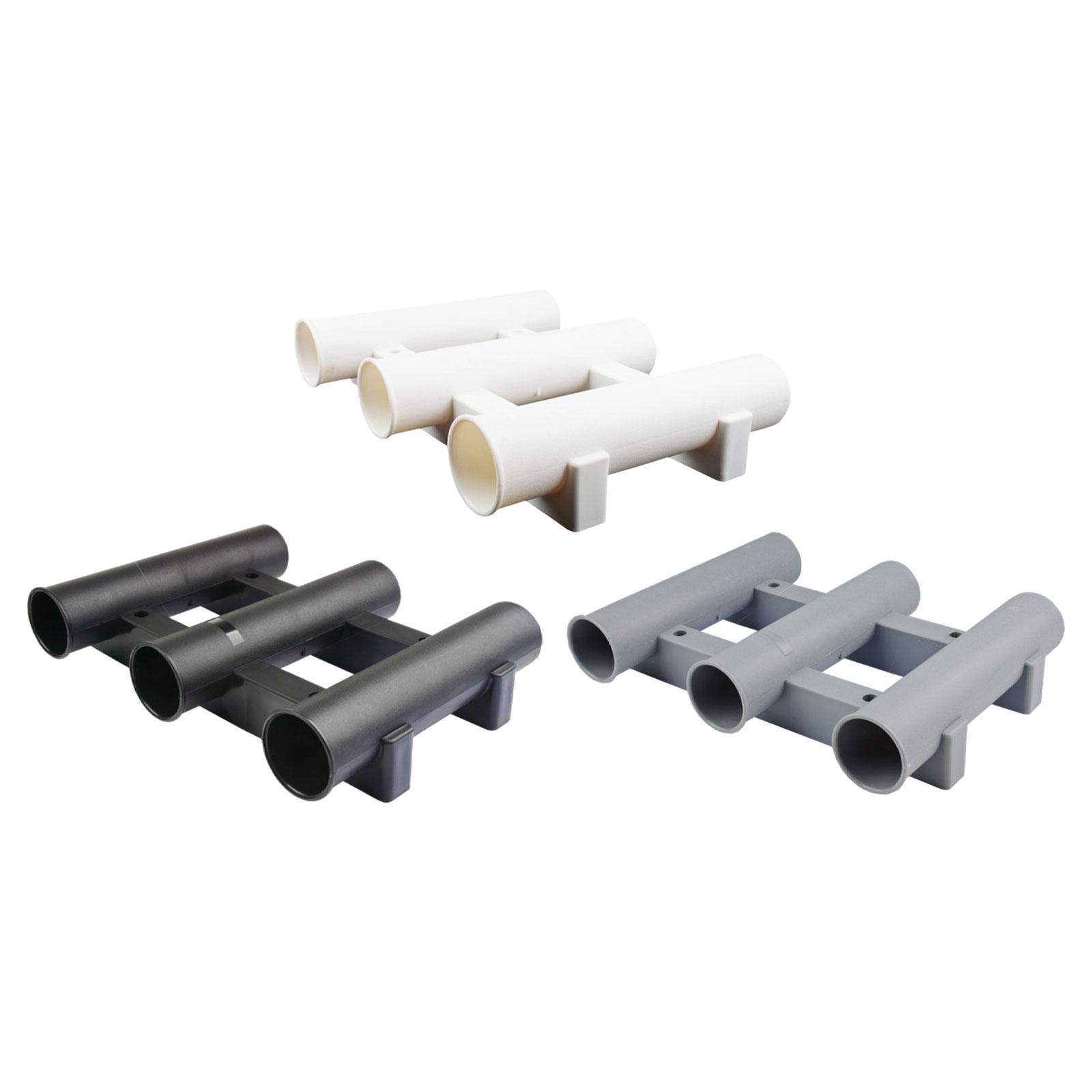 Tempat Joran Pancing Vertikal  - Fishing Rod Rack ulasan dan harga
